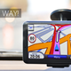 Illustration for article titled Its Called Death Valley Because Your GPS Could Get You Killed There